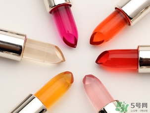 ����Ϳں������ ����Ϳں�ͿĨ˳��